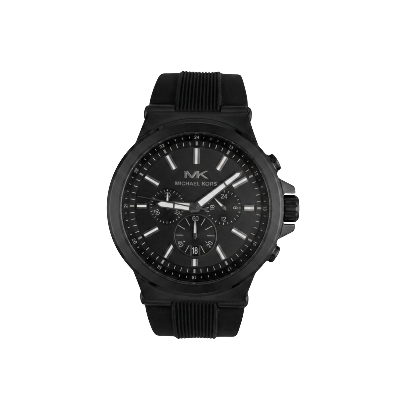 Michael Kors DYLAN MK8729 38mm