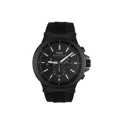 Michael Kors DYLAN MK8729 38mm