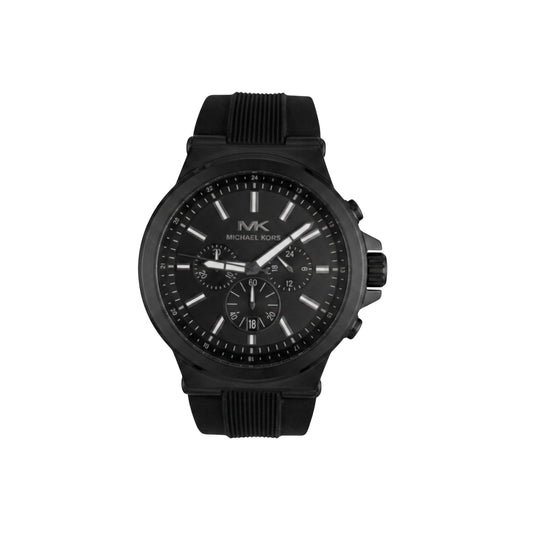 Michael Kors DYLAN MK8729 38mm