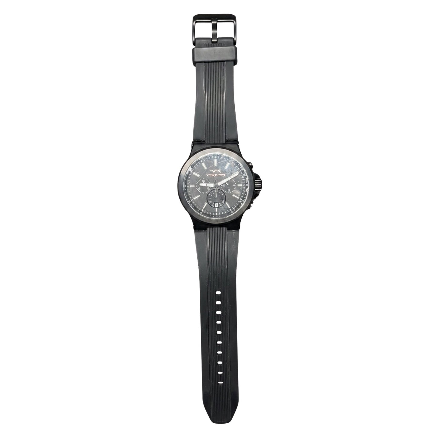 Michael Kors DYLAN MK8729 38mm