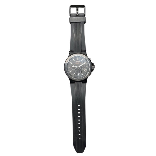 Michael Kors DYLAN MK8729 38mm