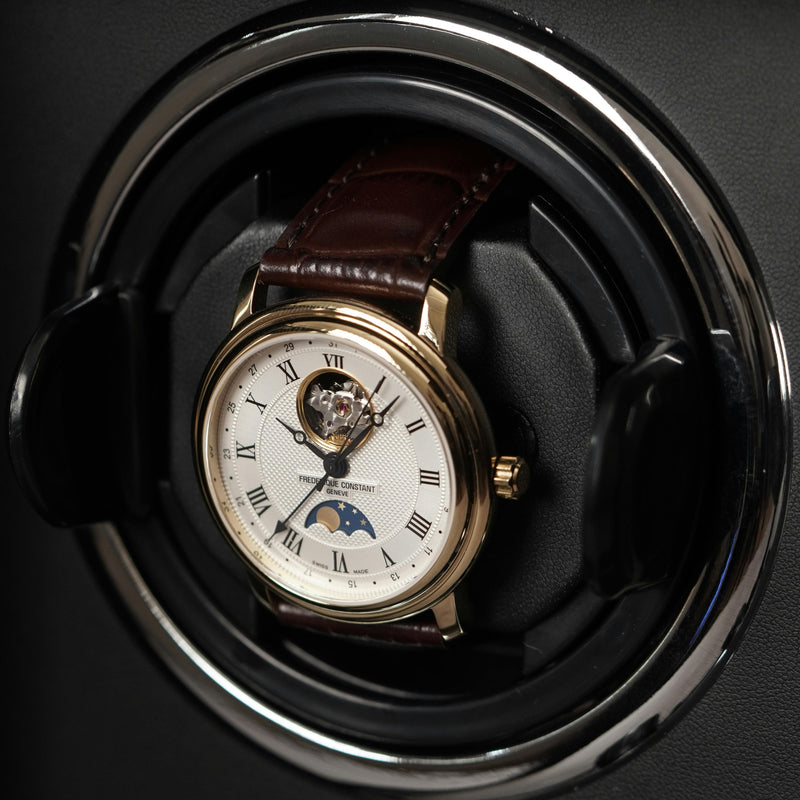 Automatik Uhren